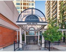 #1208 9939 109 St Nw, Edmonton, AB T5K1H6 Photo 59