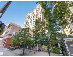 #1208 9939 109 St Nw, Edmonton, AB T5K1H6 Photo 60
