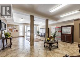 125, 2800 13 Avenue Se, Medicine Hat, AB T1A3P9 Photo 28