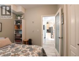 125, 2800 13 Avenue Se, Medicine Hat, AB T1A3P9 Photo 16