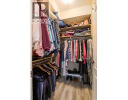 125, 2800 13 Avenue Se, Medicine Hat, AB T1A3P9 Photo 22