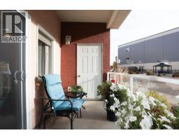 125, 2800 13 Avenue Se, Medicine Hat, AB T1A3P9 Photo 23