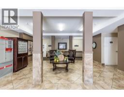 125, 2800 13 Avenue Se, Medicine Hat, AB T1A3P9 Photo 29