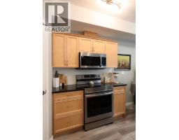 Living room - 125, 2800 13 Avenue Se, Medicine Hat, AB T1A3P9 Photo 9