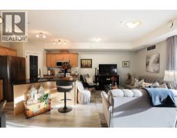 Pantry - 125, 2800 13 Avenue Se, Medicine Hat, AB T1A3P9 Photo 10