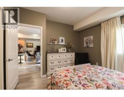 125, 2800 13 Avenue Se, Medicine Hat, AB T1A3P9 Photo 18