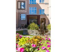 125, 2800 13 Avenue Se, Medicine Hat, AB T1A3P9 Photo 30