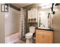 125, 2800 13 Avenue Se, Medicine Hat, AB T1A3P9 Photo 21