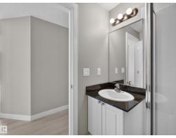 #1208 9939 109 St Nw, Edmonton, AB T5K1H6 Photo 32