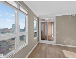 #1208 9939 109 St Nw, Edmonton, AB T5K1H6 Photo 36
