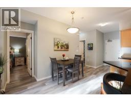 Other - 125, 2800 13 Avenue Se, Medicine Hat, AB T1A3P9 Photo 13