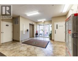125, 2800 13 Avenue Se, Medicine Hat, AB T1A3P9 Photo 34