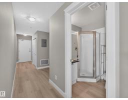 #1208 9939 109 St Nw, Edmonton, AB T5K1H6 Photo 30