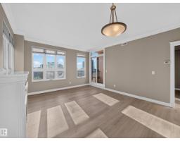 #1208 9939 109 St Nw, Edmonton, AB T5K1H6 Photo 23