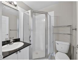 #1208 9939 109 St Nw, Edmonton, AB T5K1H6 Photo 38