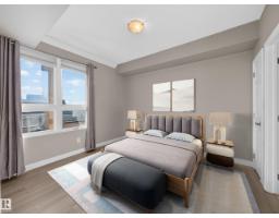 #1208 9939 109 St Nw, Edmonton, AB T5K1H6 Photo 11