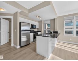 #1208 9939 109 St Nw, Edmonton, AB T5K1H6 Photo 20