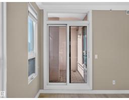 #1208 9939 109 St Nw, Edmonton, AB T5K1H6 Photo 37