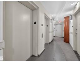#1208 9939 109 St Nw, Edmonton, AB T5K1H6 Photo 48