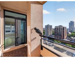 #1208 9939 109 St Nw, Edmonton, AB T5K1H6 Photo 45