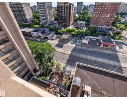 #1208 9939 109 St Nw, Edmonton, AB T5K1H6 Photo 46