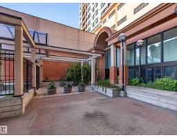 #1208 9939 109 St Nw, Edmonton, AB T5K1H6 Photo 53