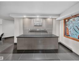 #1208 9939 109 St Nw, Edmonton, AB T5K1H6 Photo 51