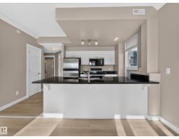 #1208 9939 109 St Nw, Edmonton, AB T5K1H6 Photo 22