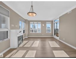 #1208 9939 109 St Nw, Edmonton, AB T5K1H6 Photo 24
