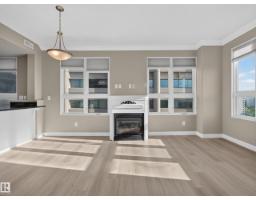 #1208 9939 109 St Nw, Edmonton, AB T5K1H6 Photo 25