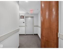 #1208 9939 109 St Nw, Edmonton, AB T5K1H6 Photo 49