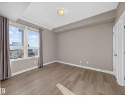 #1208 9939 109 St Nw, Edmonton, AB T5K1H6 Photo 12