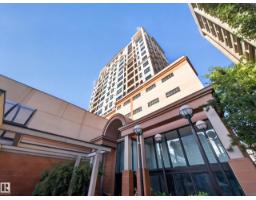 #1208 9939 109 St Nw, Edmonton, AB T5K1H6 Photo 58