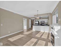 #1208 9939 109 St Nw, Edmonton, AB T5K1H6 Photo 27