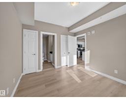 #1208 9939 109 St Nw, Edmonton, AB T5K1H6 Photo 39