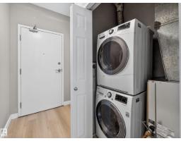 #1208 9939 109 St Nw, Edmonton, AB T5K1H6 Photo 42