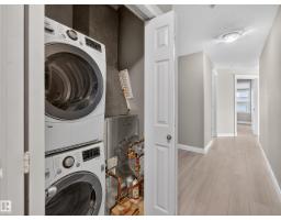 #1208 9939 109 St Nw, Edmonton, AB T5K1H6 Photo 43