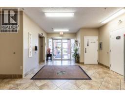 125, 2800 13 Avenue Se, Medicine Hat, AB T1A3P9 Photo 35