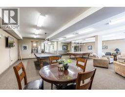 125, 2800 13 Avenue Se, Medicine Hat, AB T1A3P9 Photo 37