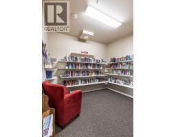 125, 2800 13 Avenue Se, Medicine Hat, AB T1A3P9 Photo 41