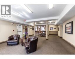 125, 2800 13 Avenue Se, Medicine Hat, AB T1A3P9 Photo 42