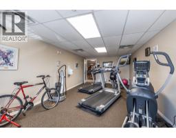 125, 2800 13 Avenue Se, Medicine Hat, AB T1A3P9 Photo 48