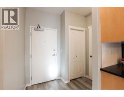 125, 2800 13 Avenue Se, Medicine Hat, AB T1A3P9 Photo 25