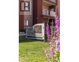 125, 2800 13 Avenue Se, Medicine Hat, AB T1A3P9 Photo 27
