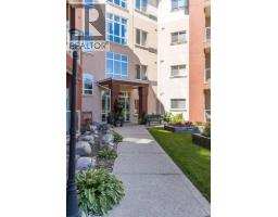 125, 2800 13 Avenue Se, Medicine Hat, AB T1A3P9 Photo 31