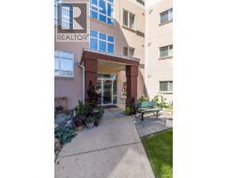 125, 2800 13 Avenue Se, Medicine Hat, AB T1A3P9 Photo 33