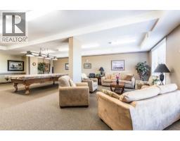 125, 2800 13 Avenue Se, Medicine Hat, AB T1A3P9 Photo 38