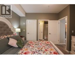 125, 2800 13 Avenue Se, Medicine Hat, AB T1A3P9 Photo 20