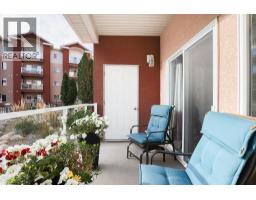 125, 2800 13 Avenue Se, Medicine Hat, AB T1A3P9 Photo 24