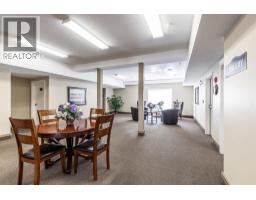 125, 2800 13 Avenue Se, Medicine Hat, AB T1A3P9 Photo 39